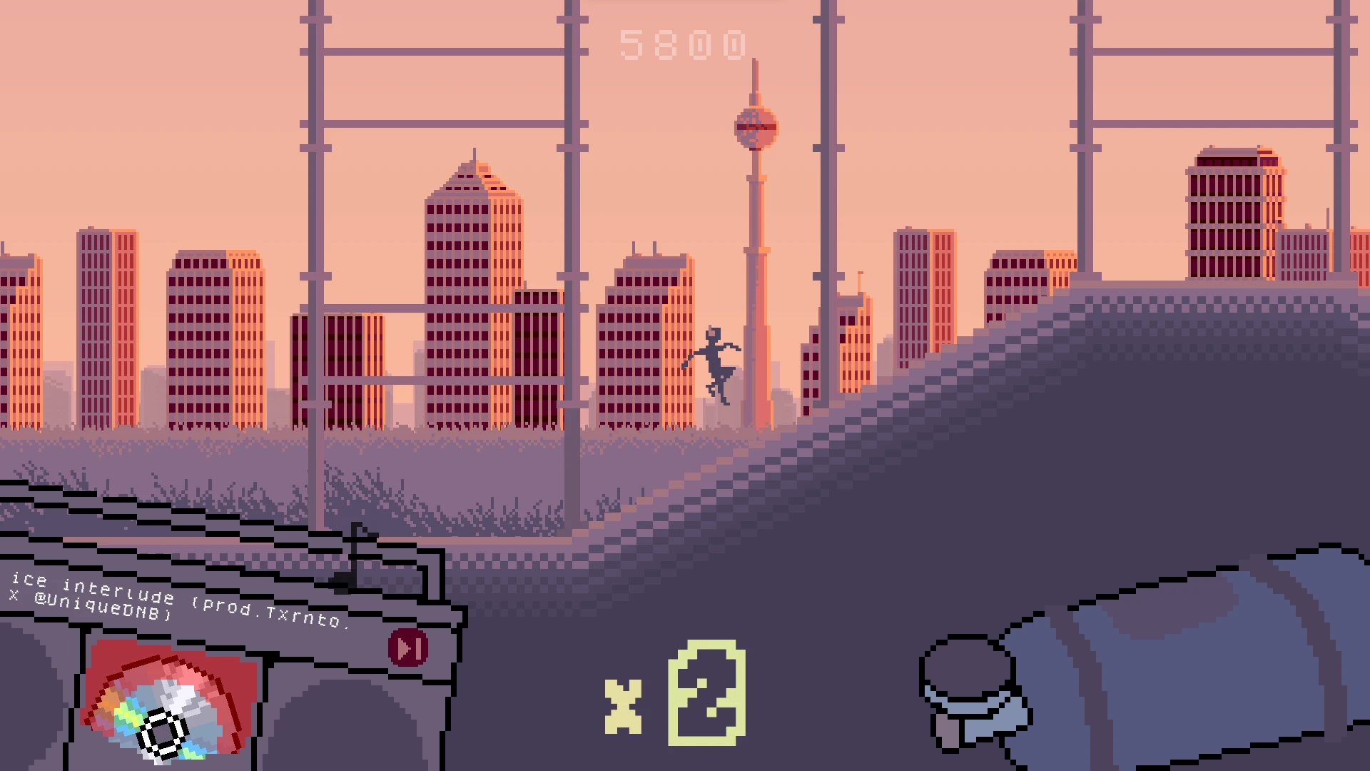 Götschka 2077